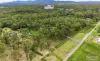 54 Murray Lane, Cawarral, Qld 4702-Image