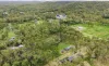 54 Murray Lane, Cawarral, Qld 4702-Image