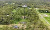 54 Murray Lane, Cawarral, Qld 4702-Image