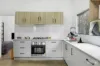 54 Murray Lane, Cawarral, Qld 4702-Image