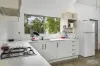 54 Murray Lane, Cawarral, Qld 4702-Image