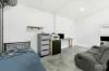 54 Murray Lane, Cawarral, Qld 4702-Image