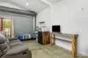 54 Murray Lane, Cawarral, Qld 4702-Image