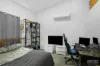 54 Murray Lane, Cawarral, Qld 4702-Image