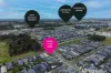 54 Nemean Road, Austral, NSW 2179-Image
