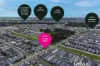 54 Nemean Road, Austral, NSW 2179-Image
