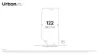 54 Nemean Road, Austral, NSW 2179-Floorplan