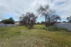 54 Newall Street, Marnoo, Vic 3387-Image