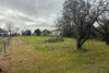 54 Newall Street, Marnoo, Vic 3387-Image
