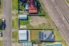 54 Pacific Highway, Gateshead, NSW 2290