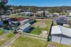 54 Pacific Highway, Gateshead, NSW 2290-Image