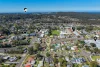 54 Pacific Highway, Gateshead, NSW 2290-Image
