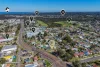 54 Pacific Highway, Gateshead, NSW 2290-Image