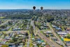 54 Pacific Highway, Gateshead, NSW 2290-Image