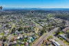 54 Pacific Highway, Gateshead, NSW 2290-Image