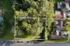 54  Perry Drive, Coffs Harbour, NSW 2450-Image