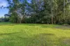 54  Perry Drive, Coffs Harbour, NSW 2450-Image