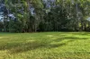 54  Perry Drive, Coffs Harbour, NSW 2450-Image