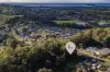 54  Perry Drive, Coffs Harbour, NSW 2450-Image