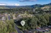 54  Perry Drive, Coffs Harbour, NSW 2450-Image