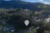 54  Perry Drive, Coffs Harbour, NSW 2450-Image