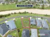 54 PETAL CRESCENT, Wallan, Vic 3756-Image