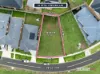 54 PETAL CRESCENT, Wallan, Vic 3756-Image