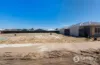 54 Popran Street, Baldivis, WA 6171-Image