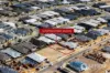 54 Popran Street, Baldivis, WA 6171-Image