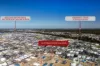54 Popran Street, Baldivis, WA 6171-Image
