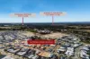 54 Popran Street, Baldivis, WA 6171-Image