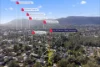 54 Rankin Road, Boronia, Vic 3155-Image