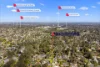 54 Rankin Road, Boronia, Vic 3155-Image