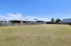 54 Rickerts Road, Burnett Heads, Qld 4670-Image