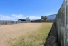 54 Rickerts Road, Burnett Heads, Qld 4670-Image