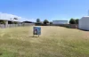 54 Rickerts Road, Burnett Heads, Qld 4670-Image
