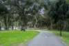 54 Sanctuary Avenue, Kidman Park, SA 5025-Image