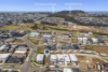 54 Standish Avenue, Gregory Hills, NSW 2557-Image
