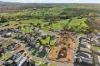 54 Stevenson Way, Orange, NSW 2800