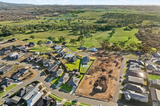 54 Stevenson Way, Orange, NSW 2800