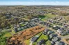 54 Stevenson Way, Orange, NSW 2800-Image