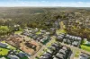 54 Stevenson Way, Orange, NSW 2800-Image