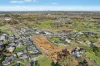 54 Stevenson Way, Orange, NSW 2800-Image