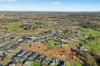 54 Stevenson Way, Orange, NSW 2800-Image
