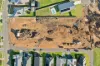 54 Stevenson Way, Orange, NSW 2800-Image