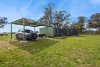 54 Thomas Lane, Heathcote, Vic 3523