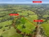 54 Thomas Lane, Heathcote, Vic 3523-Image