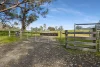 54 Thomas Lane, Heathcote, Vic 3523-Image