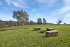 54 Thomas Lane, Heathcote, Vic 3523-Image