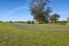 54 Thomas Lane, Heathcote, Vic 3523-Image